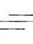 Remıxon Armageddon 4.20M, 100-200GR, Tele Surf Kamış 3