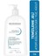 Atoderm Intensive Foaming Gel Çok Kuru Atopi Eğilimli Cilt Onarıcı Temizleme Jeli Niasinamid 1 Lt 1