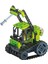75064TR Mekanik Laboratuvarı - Çiftlik Traktörü +8 Yaş 3