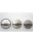 Istanbul Temalı Magnet ALK2233 1