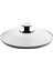 Fissler Cam Kapak 24 cm 1