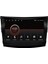 Ssangyong Tivoli Android Multimedya Sistemi (2015-2021) CRV-4876XR 1