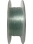 Classic Salt Water 150M 0,28MM 2