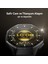 Watch GT 6 Pro 46 mm - Siyah 10