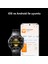 Watch GT 6 Pro 46 mm - Siyah 8