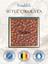 Fındıklı Sütlü Çikolata 250 gr – Premium Gurme El Yapımı Çikolata 2