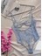 Candy Mini Kalpli Bodysuit 1