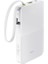 Enerfill FC51 Bipow2 Pro Power Bank 10000MAH 22.5W Taşınabilir Şarj Cihazı 1