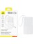 Enerfill FC51 Bipow2 Pro Power Bank 10000MAH 22.5W Taşınabilir Şarj Cihazı 2