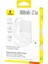 Enerfill FC51 Bipow2 Pro Power Bank 10000MAH 22.5W Taşınabilir Şarj Cihazı 3
