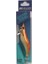 Magıc Squıd 3.0# Kalamar Zokası 10 cm 15 gr 2