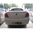 Fiat Linea Piano Black Anatomik Spoiler 115 x 4,5 cm Esnek Malzeme 11
