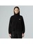 W Yumiori Off Peak Full Zip Jacket Kadın Polar Mont 5