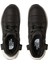 Kadın Thermoball Lace Up Luxe Su Geçirmez Bot NF0A817WKT01 2