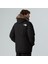 Mcmurdo K. Tüyü Erkek Parka NF0A5GJFKX71 5