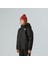 B Freedom Insulated Jacket Çocuk Ceket Ceket NF0A88TZJK31 3