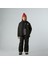 B Freedom Insulated Jacket Çocuk Ceket Ceket NF0A88TZJK31 4