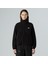 W Yumiori Off Peak Full Zip Jacket Kadın Polar Mont 5
