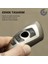 Bmw 1 3 5 7 Serisi F30 F25 F20 F18 F16 F15 F10 & X1 X3 X4 X5 Titan Gritpu Anahtar Kılıfı 4