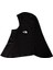 Tnf Performance Hıjab NF0A8CHHJK31 1