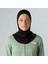 Tnf Performance Hıjab NF0A8CHHJK31 2