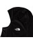 Tnf Performance Hıjab NF0A8CHHJK31 4