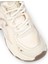 Kadın Bej Sneaker Ayakkabı - 25450ZBEJC01 5