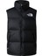 Erkek 1996 Retro Nuptse Yelek NF0A3JQQGOF1 1