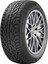 205/50R17 93V Xl Snow Ko Oto Kış Lastiği (Üretim Yılı: 2025) 1