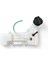 Stıhl Fr-Fs 450 480 Benzin Deposu Takım 1