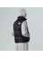 Erkek 1996 Retro Nuptse Yelek NF0A3JQQGOF1 3