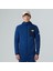 Erkek Mountaın Athletıcs Fleece Full Zıp Ceket NF0A8DY78Z41 4