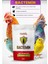 Bactemin Kanatlı Hayvan Bit Pire Tozu 500GR 2