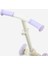 Oxelo Çocuk Scooterı - 3 Tekerlekli - Lavanta - B500 5