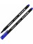 Fineliner Keçeli Kalem 0.4 mm Mavi 10 Adet 1
