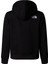 Teen Drew Peak Pullover Hoodıe Çocuk NF0A8EHHJK31 2