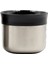 Rep.tapa Vaso Termo Lıq.0,75-1 Kapak LKRPX18V2 1