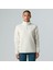 Kadın Glacıer Fleece 1/4 Zıpceket NF0A8D2JQLI1 3