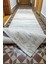 Lorenda 8432 Lo Multi 2