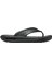 Inmotion Flip Erkek Terlik CR211101-001 1