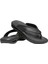 Inmotion Flip Erkek Terlik CR211101-001 3
