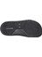 Inmotion Flip Erkek Terlik CR211101-001 5