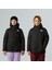 Teen Snowquest Jacket Çocuk Ceket NF0A8EJQJK31 3