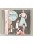 Model Diğer Masallar CD (Orijnal 2011 Baskı Cd) 1