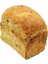 Akdeniz Ekmeği 500 gr 1