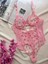 Candy Mini Kalpli Bodysuit 1