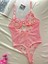 Candy Mini Kalpli Bodysuit 2