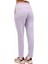 Yerci Yog1-14 Kadin Esofman Alti - Lila 3