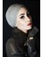 Ignite Me -Tahereh Mafi 3