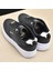 Mp 252-6049 Rahat Ortopedik Taban Günlük Unisex Erkek Spor Ayakkabı 4